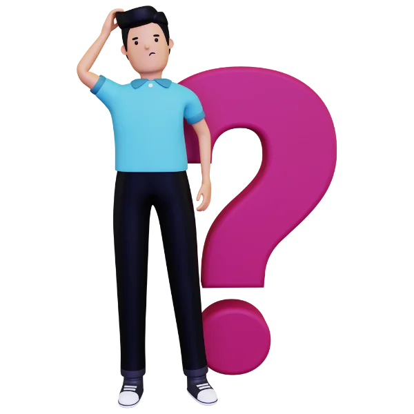 Career FAQs